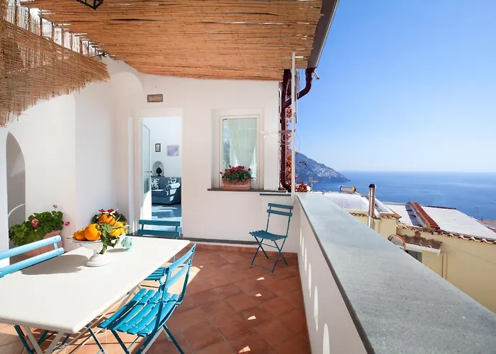 Villa Estate4home - Settemari