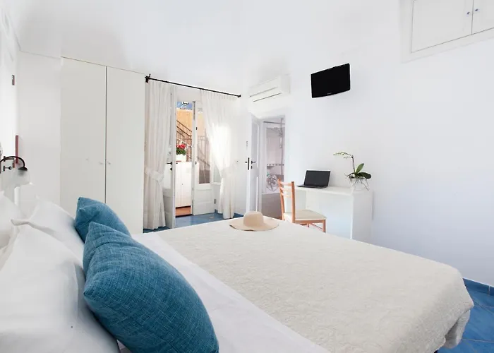 Estate4home - Settemari Villa *