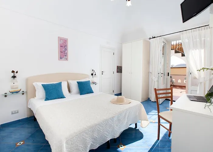 Estate4home - Settemari