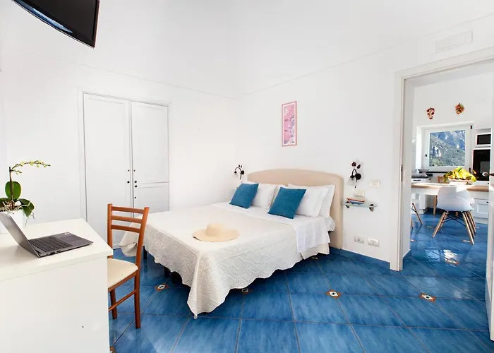 Villa Estate4home - Settemari