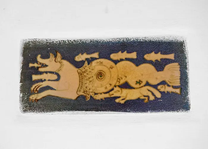 Estate4home - Settemari Villa