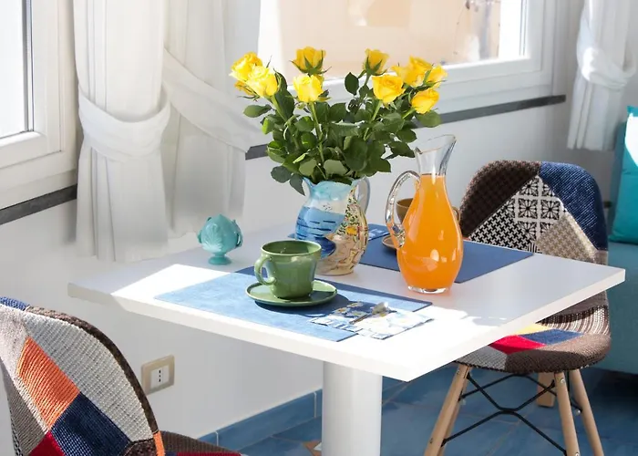 Estate4home - Settemari