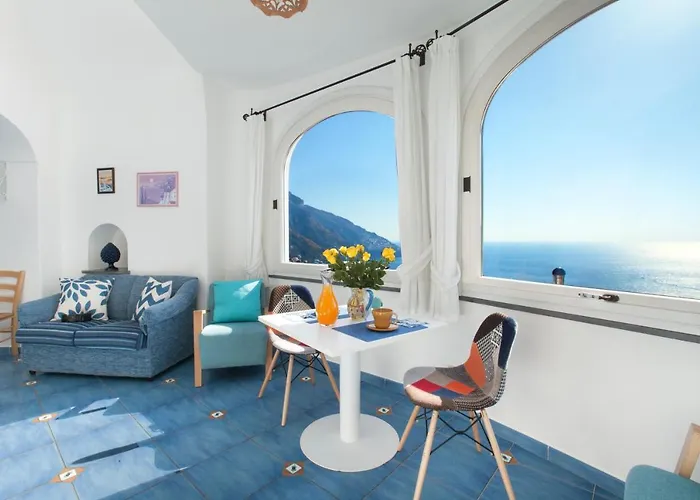 Estate4home - Settemari