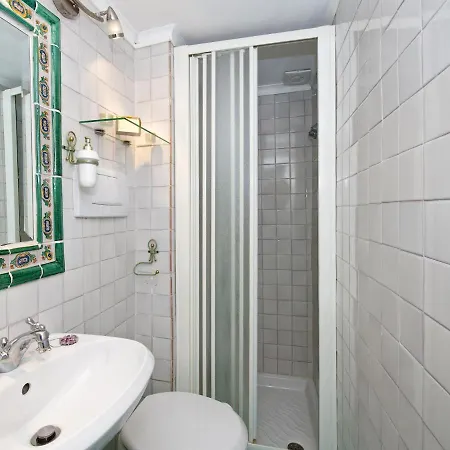 Estate4home - Settemari بوسيتانو