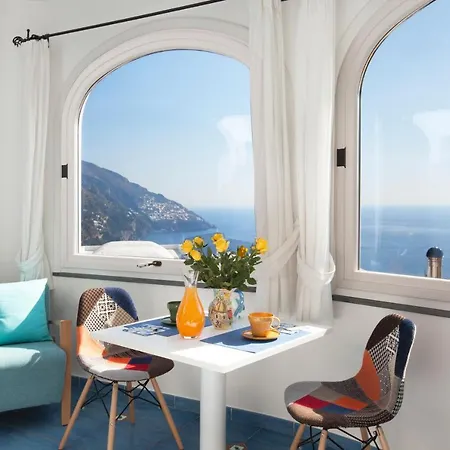 Estate4home - Settemari فيلة *