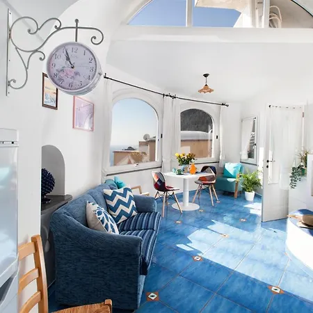 فيلة Estate4home - Settemari *