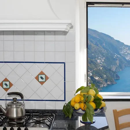 فيلة Estate4home - Settemari