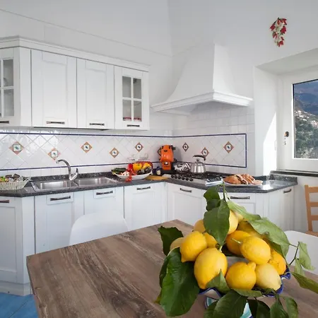 Estate4home - Settemari *