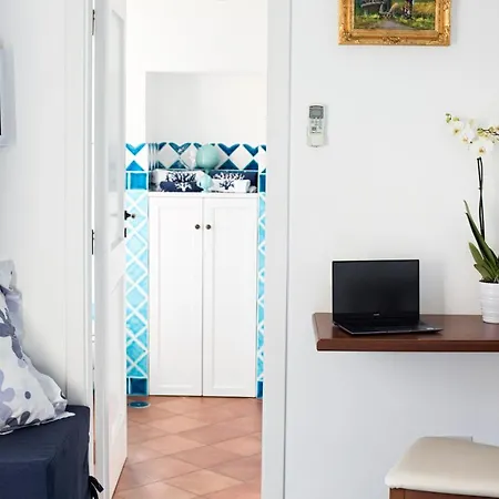 Estate4home - Settemari فيلة *