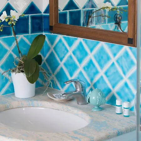 فيلة Estate4home - Settemari