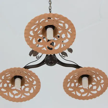 Estate4home - Settemari فيلة