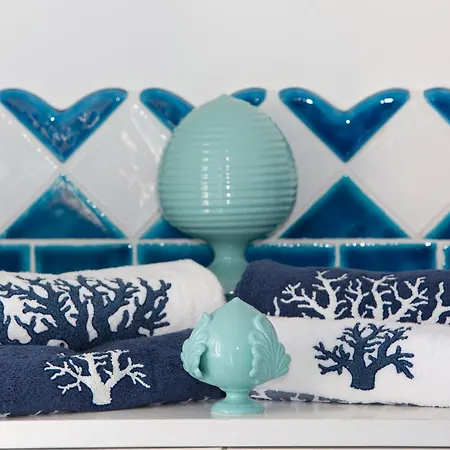 Estate4home - Settemari فيلة