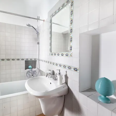 Estate4home - Settemari *