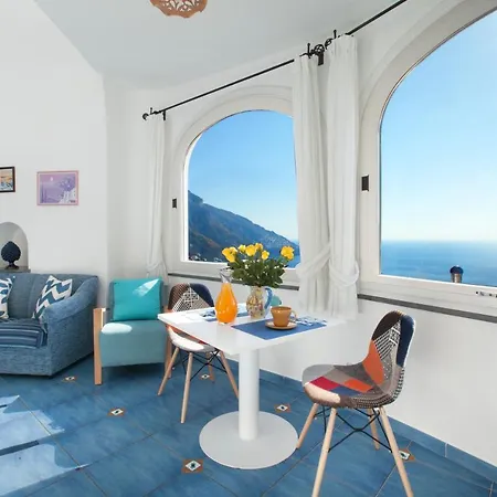 Estate4home - Settemari