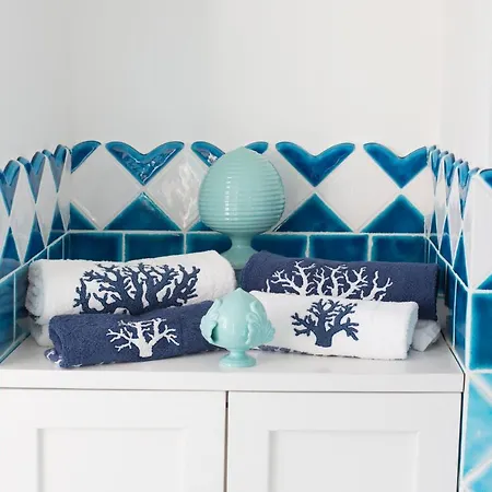 Estate4home - Settemari *