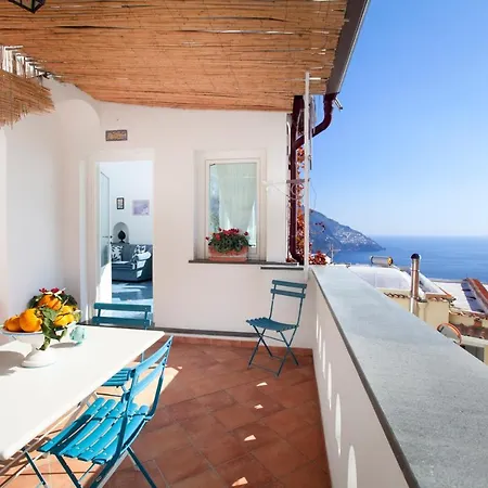 Villa Estate4home - Settemari