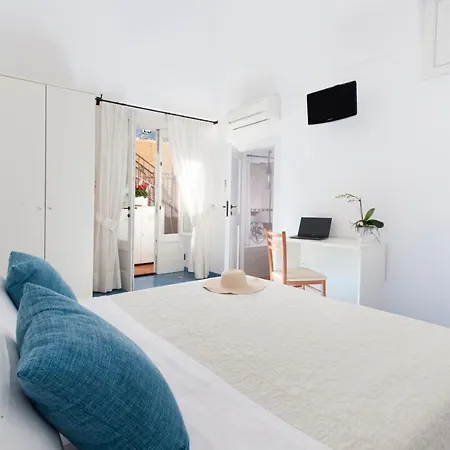 Estate4home - Settemari Villa *