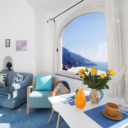 Estate4home - Settemari *