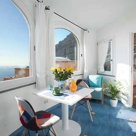 Estate4home - Settemari Villa