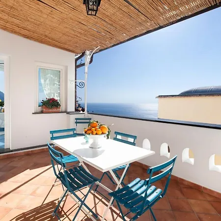 Estate4home - Settemari