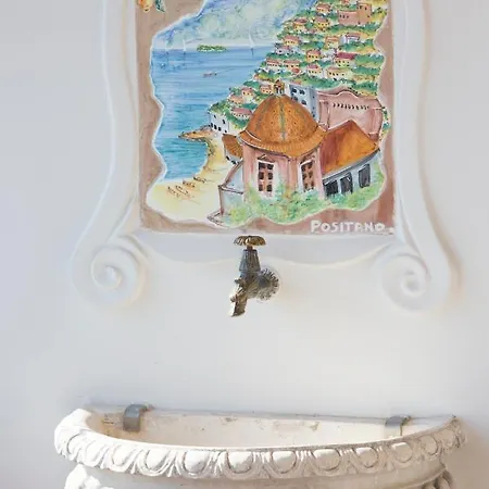 Estate4home - Settemari *