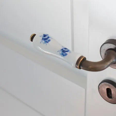 Estate4home - Settemari Positano