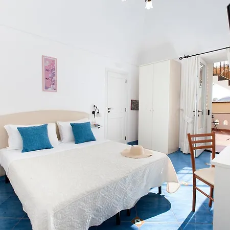 Estate4home - Settemari