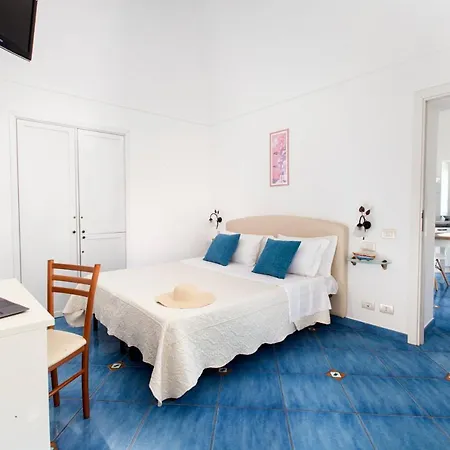 Villa Estate4home - Settemari