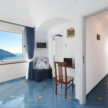 Villa Estate4home - Settemari *