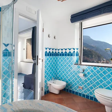 Estate4home - Settemari