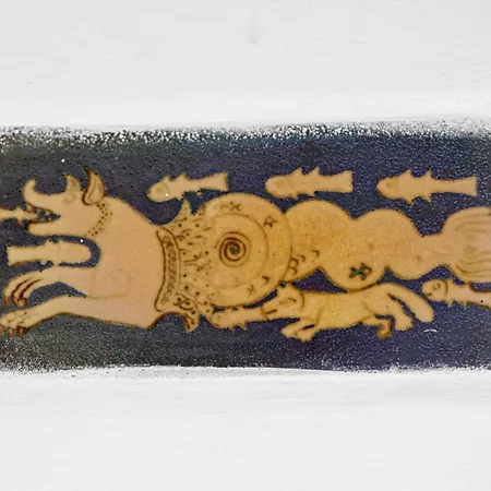 Estate4home - Settemari Villa