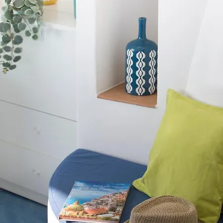 Estate4home - Settemari