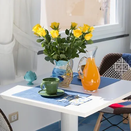 Villa Estate4home - Settemari