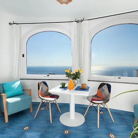 Estate4home - Settemari Villa