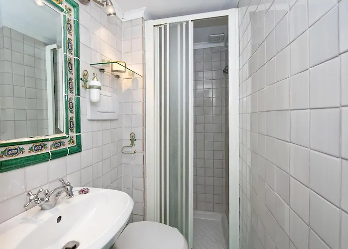 Estate4home - Settemari Positano