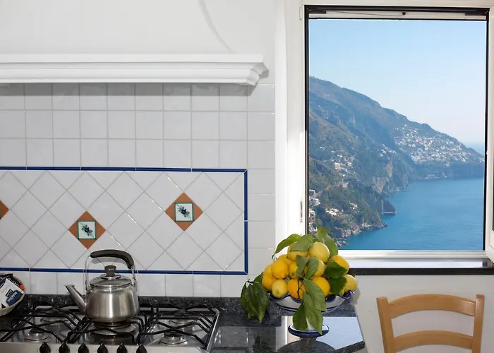 Villa Estate4home - Settemari