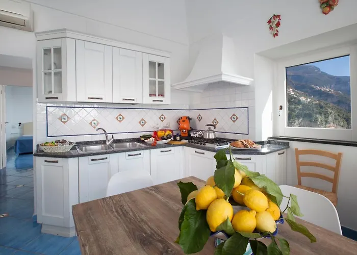 Estate4home - Settemari *