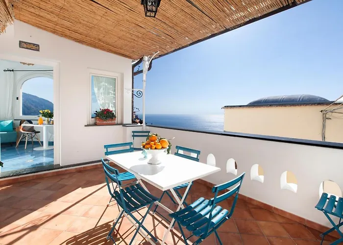 Estate4home - Settemari