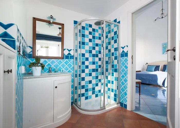 Estate4home - Settemari