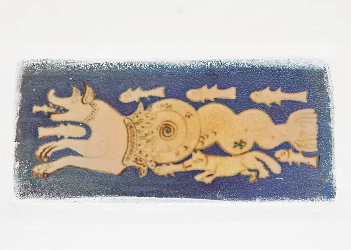 Estate4home - Settemari Villa Positano