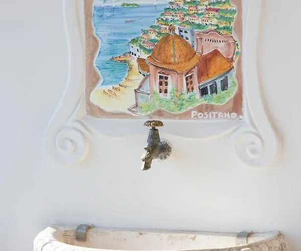 Estate4home - Settemari *