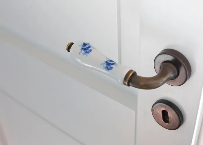 Estate4home - Settemari Positano