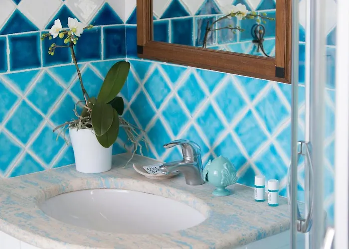 Villa Estate4home - Settemari