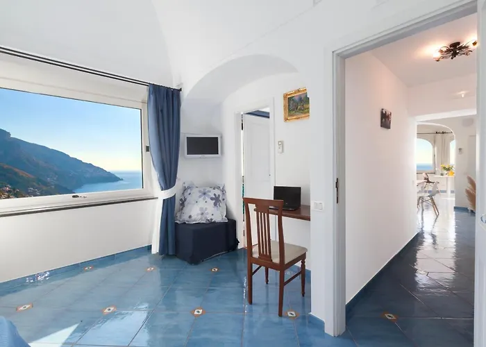 Villa Estate4home - Settemari *