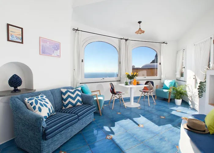 Villa Estate4home - Settemari *