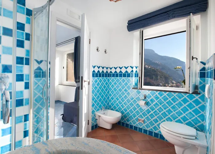 Estate4home - Settemari