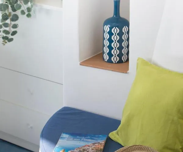 Estate4home - Settemari