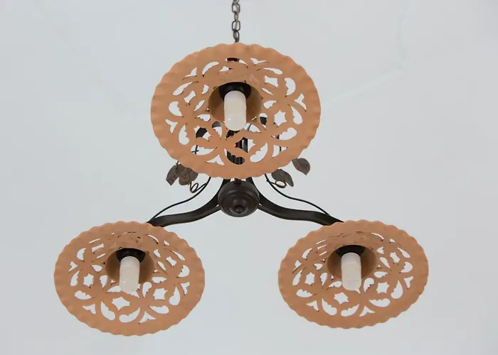 Estate4home - Settemari Villa