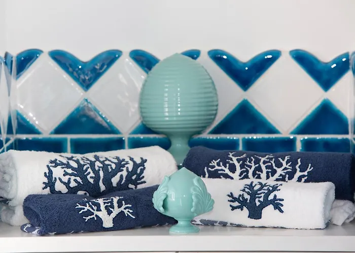 Estate4home - Settemari Villa