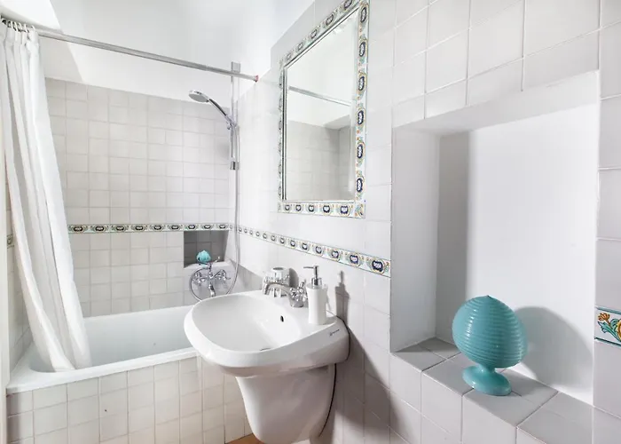 Estate4home - Settemari *